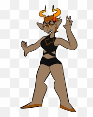 Catgirl Science Institute - Cartoon Emoji
