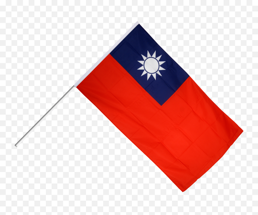 Waving Mexican Flag Png Picture - Flag Emoji,Taiwan Flag Emoji