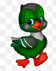 Emoticones para Whatsapp u003e Aves Emoji