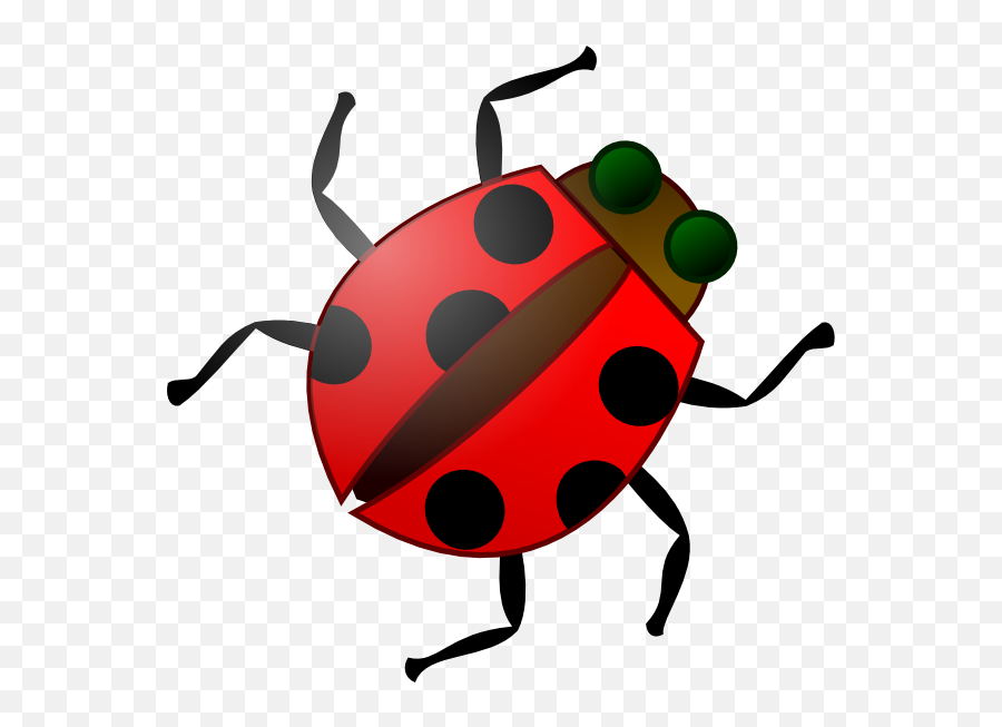 Grasshopper Insect Clipart - Clipartix Bug Clip Art Emoji,Grasshopper Emoji