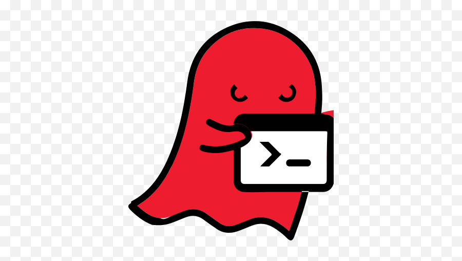 Free Png Images - Ghost Vulnerability Emoji,Wu Tang Emoji