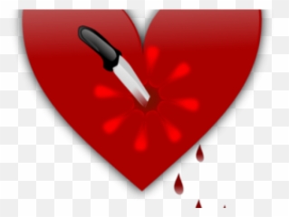 30 Heart Icons Calendar Free Clip Art - Animated Broken Heart Emoji Transparent,Hert Emoji