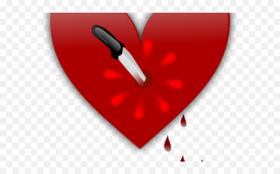 30 Heart Icons Calendar Free Clip Art - Animated Broken Heart Emoji Transparent,Hert Emoji