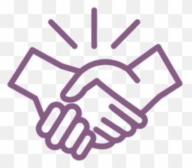 Wellness Club - Willow Massage Spa Conclusion Vector Emoji,Aloha Emoji