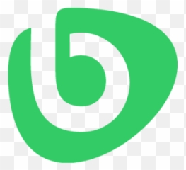 Bonusly Reviews Prices U0026 Features Getapp Australia - Warung Mbak Sri Emoji,Hipchat Emoji
