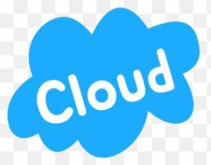 Cloud - Snowing App Apps On Google Play Heart Emoji,Snowing Emoticon