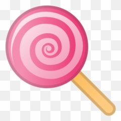 What Does - Lollipop Emoji Png,Wet Emoji