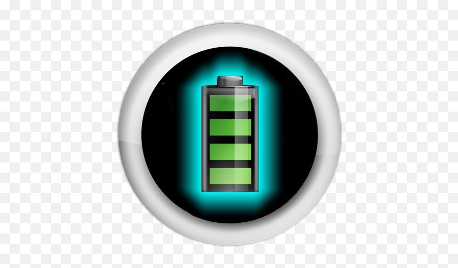 Privacygrade - Battery Indicator Emoji,Dx Emoji
