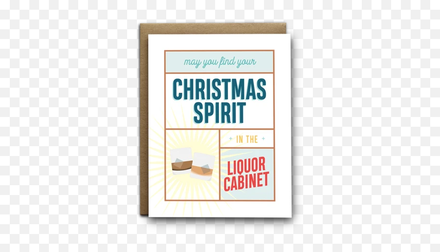Christmas Greeting Cards - Chocolate Emoji,Find The Emoji Silent Night