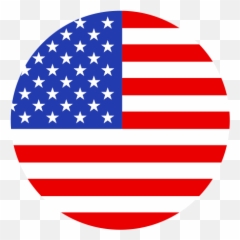 India Flag Icon At Getdrawings - Transparent Usa Png Emoji