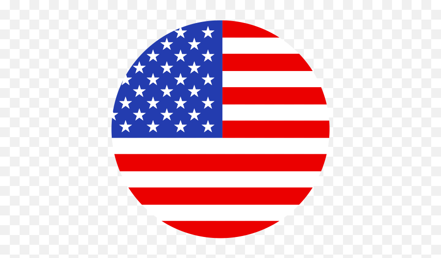 Правящие круги сша. Флаг США В круге. США. Флаг США В круге вектор без фона. Флаг США В круге PNG.