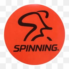 Spinning Spinningbolivia Aleterrazas - Indoor Cycling Logo Emoji,Spinning Emoji