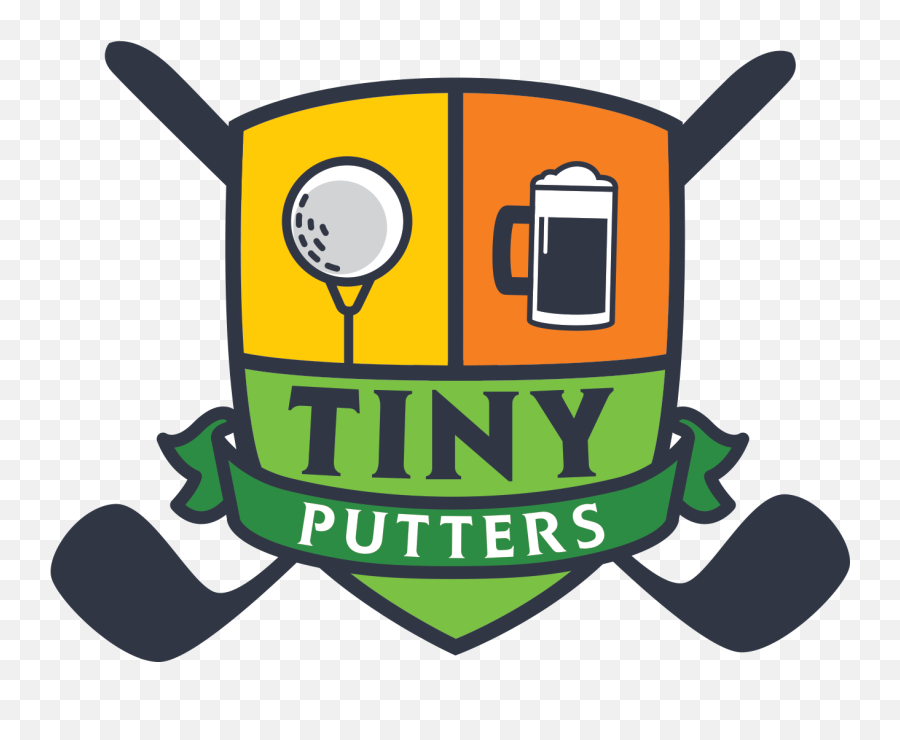 Golfer Clipart Doom - Clip Art Emoji,Doom Emoji