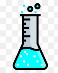 Science Beaker Emoji Transparent Png Clipart Free Download - Chemistry Test Tube Png,Test Tube Emoji