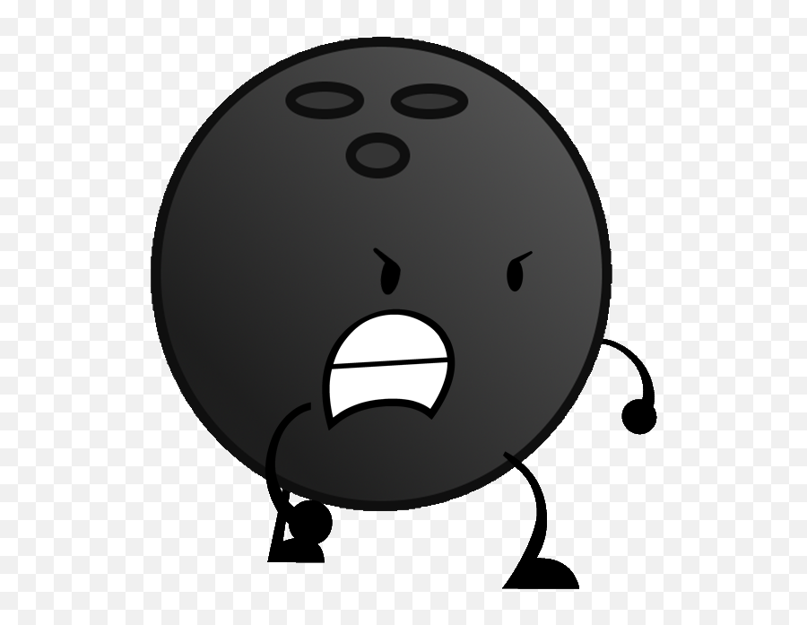 Cartoon Bowling Ball Gif - 918x643 Png Clipart Download Cartoon Emoji,Bowling Emoticon