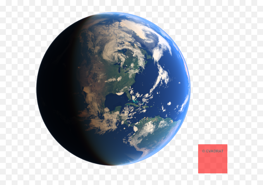 Planets Clipart Planet Earth Planets - Planet Emoji,Planet Earth Emoji