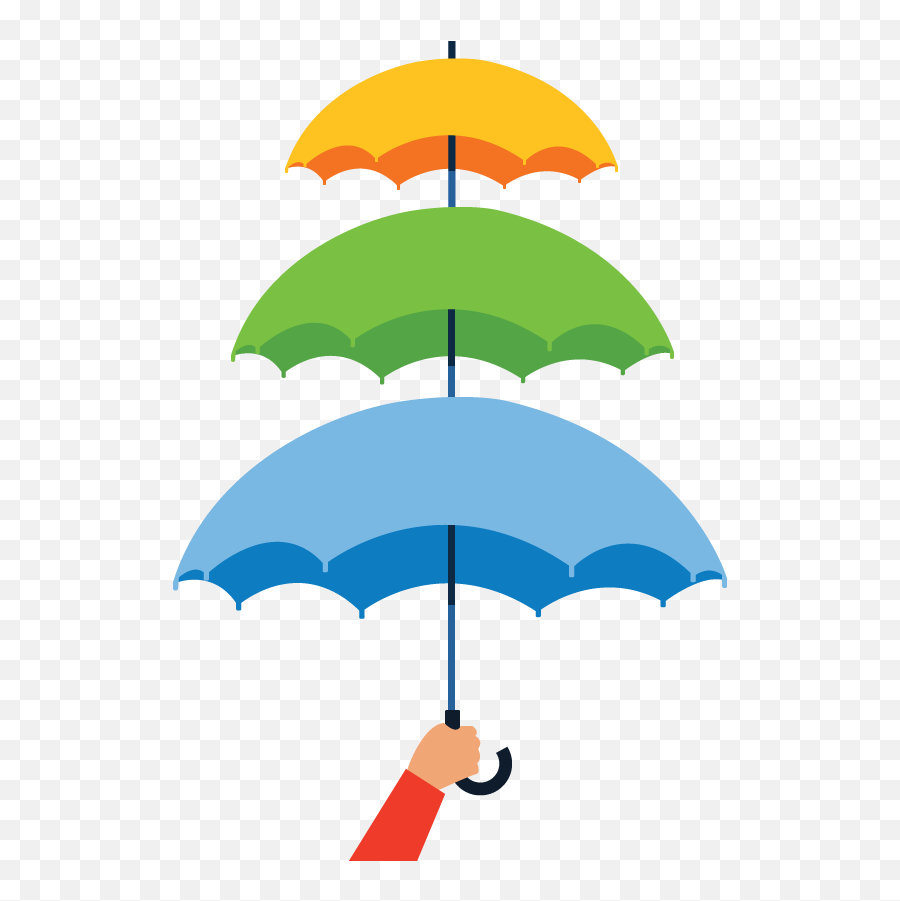 Clip Umbrellas Extension Pole Picture 1332897 Clip - William Clark Statue On Hitsujigaoka Observation Hill Emoji,Rain Umbrella Emoji