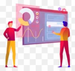 Instagram Verification Service - Test Management Tool Emoji