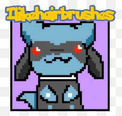 Ilikehairbrushes on Scratch - Cartoon Emoji