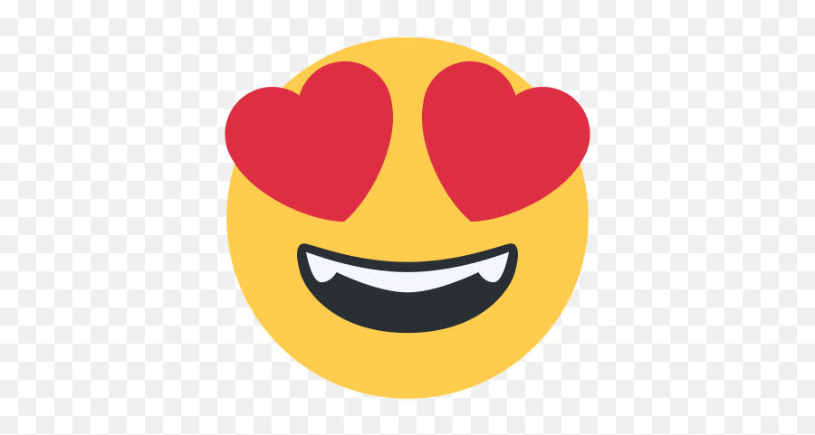 Smiley Emoji,Cat With Heart Emoji