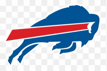 Fantasy football Week 3 picks sleepers busts and rankings - Buffalo Bills Log Emoji