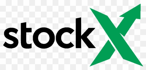 Black Friday Bangers - StockX News Stockx Logo Png Emoji