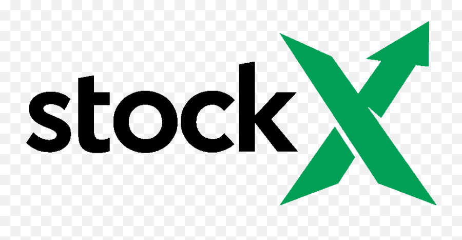 Black Friday Bangers - Stockx News Stockx Logo Png Emoji,Emoji Shoes Jordans