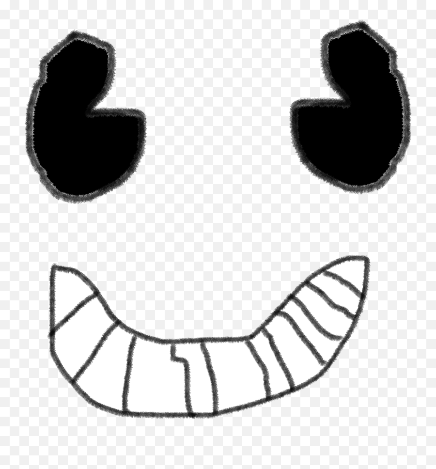 1930s Cartoon Face Roblox Texture Mods Sonic Face Texture Roblox Emoji Laughing Emoji Shortcut Free Transparent Emoji Emojipng Com - roblox laughing emoji