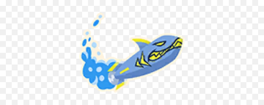 Sharkmarine - Ground Sharks Emoji,Shark Emoticon