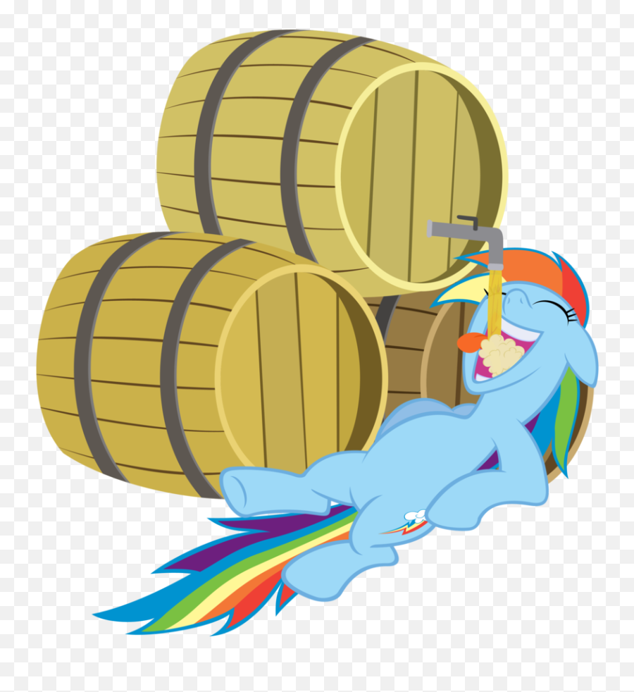 Is Rainbow Dash A Cider - My Little Pony Fat Rainbow Dash Emoji,Humping Emoji