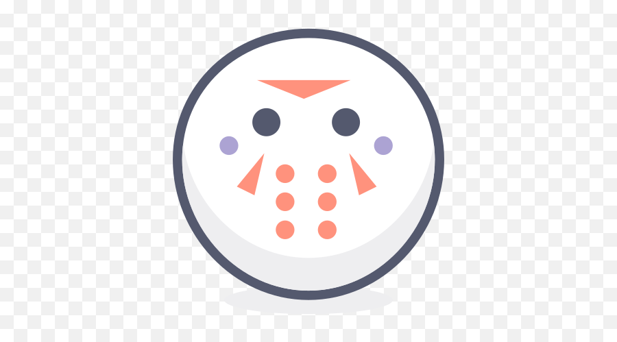 Index Of Imgemoji - Michigan Education Association Logo,Emoji Samurai