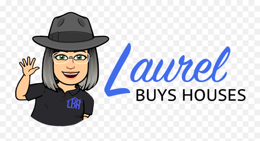 We Buy Houses Fast In Auburn California - Maquiagem Emoji,Auburn Emoji
