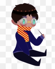 Emoji Clipart Sweaty Transparent Free For - Cartoon