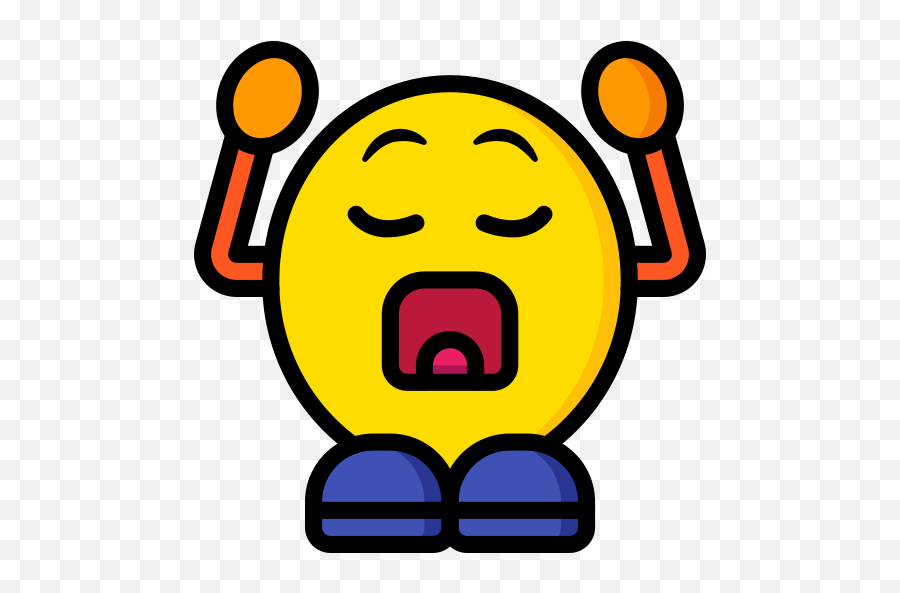 Sassy - Happy Emoji,Sassy Emoticon