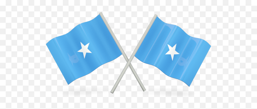 Flag Of Somalia Png U0026 Free Flag Of Somaliapng Transparent - Flag Somalia Png Emoji,Somalia Flag Emoji