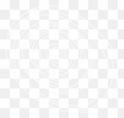 Patricia Perez Photography Contact Page - Cargill Logo White Emoji