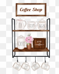 The Most Edited Hooks Picsart - Jug Emoji,Coffee Poodle Emoji