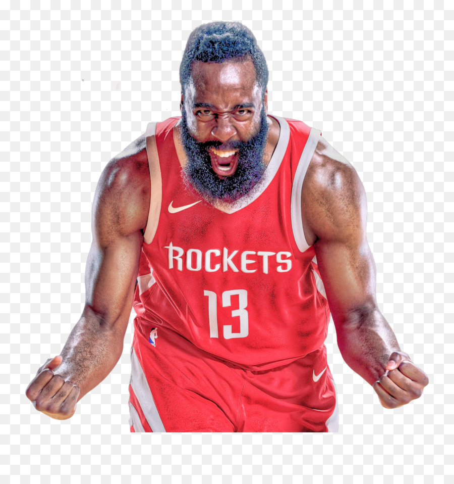 Jamesharden James Harden Sticker Emoji,James Harden Emoji