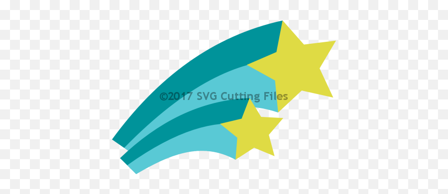 Miscellaneous Svg Files For Sure Cuts A Lot Svg Files Scal - Vertical Emoji,Star Gun Bomb Emoji