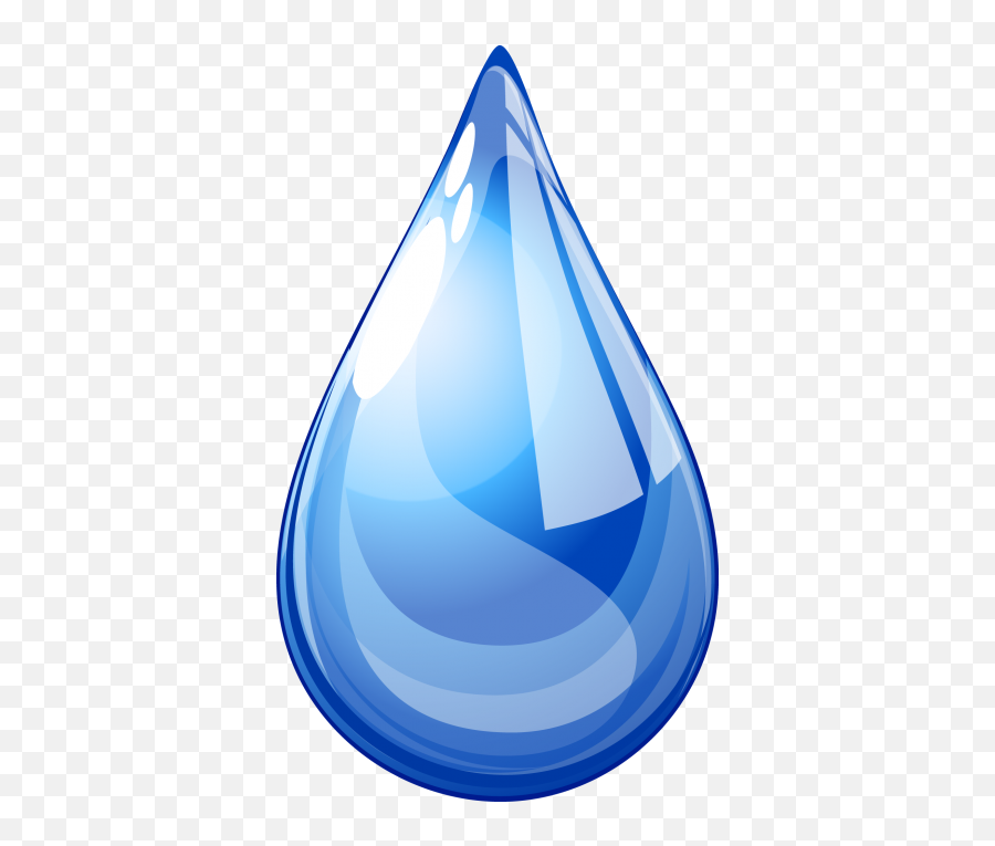 Water Drop Hd Image 15 - Drop Of Water Png Emoji,Water Drop Emoji