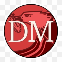 Podcasts Archives - Daily Maverick Logo Emoji,Maverick Emoji