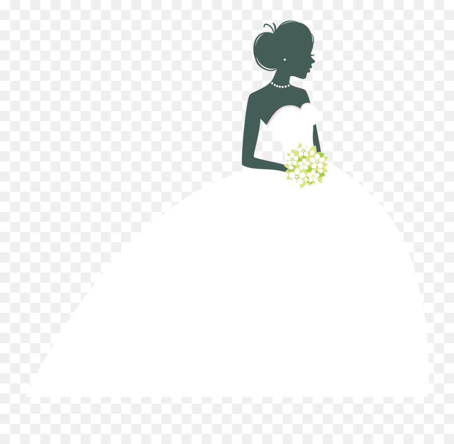 Images For Wedding Oh My Fiesta Wedding - Bridal Shower Png Emoji,Wedding Emoticon