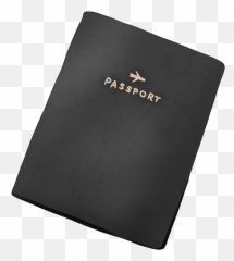 passport passportphoto Sticker by stacey4790 - Horizontal Emoji