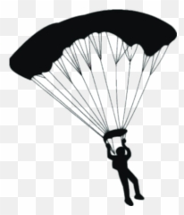 Download Free Png Parachute - Parachute Clipart Transparent Emoji,Parachute Emoji