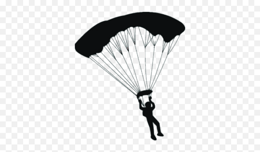 Download Free Png Parachute - Parachute Clipart Transparent Emoji,Parachute Emoji
