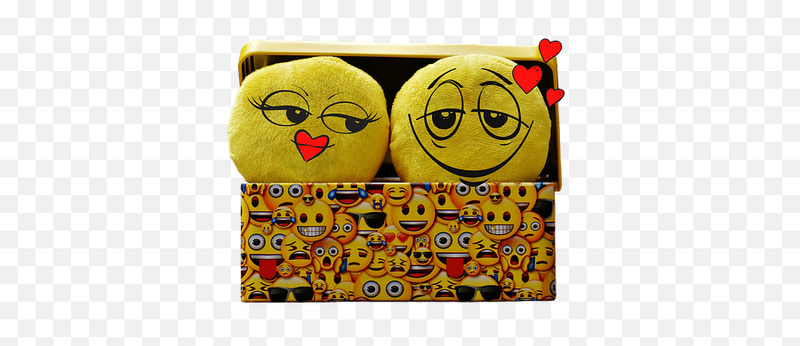 200 Free Smilies U0026 Smiley Photos - Pixabay Simple Whatsapp Dp V Emoji,Rick And Morty Emoticons