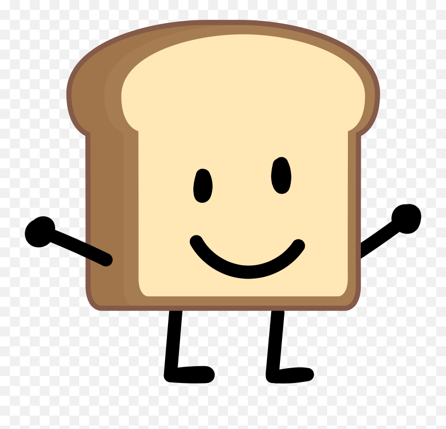 Battlefordreamisland Emoji,Bread Emoticon