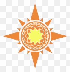 Destroy the Godmodder MSPAradox - Elementos La Naturaleza Sol Emoji