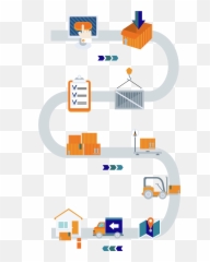 Economy Clipart Managerial Economics - Clip Art Emoji,Fsu Emoji