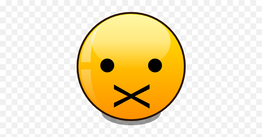 Smiley Topflightinstant - Sad Emoji Dp Hd Download,X Rated Emoticons